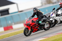 PJ-Motorsport-Photography-2020;donington-no-limits-trackday;donington-park-photographs;donington-trackday-photographs;no-limits-trackdays;peter-wileman-photography;trackday-digital-images;trackday-photos